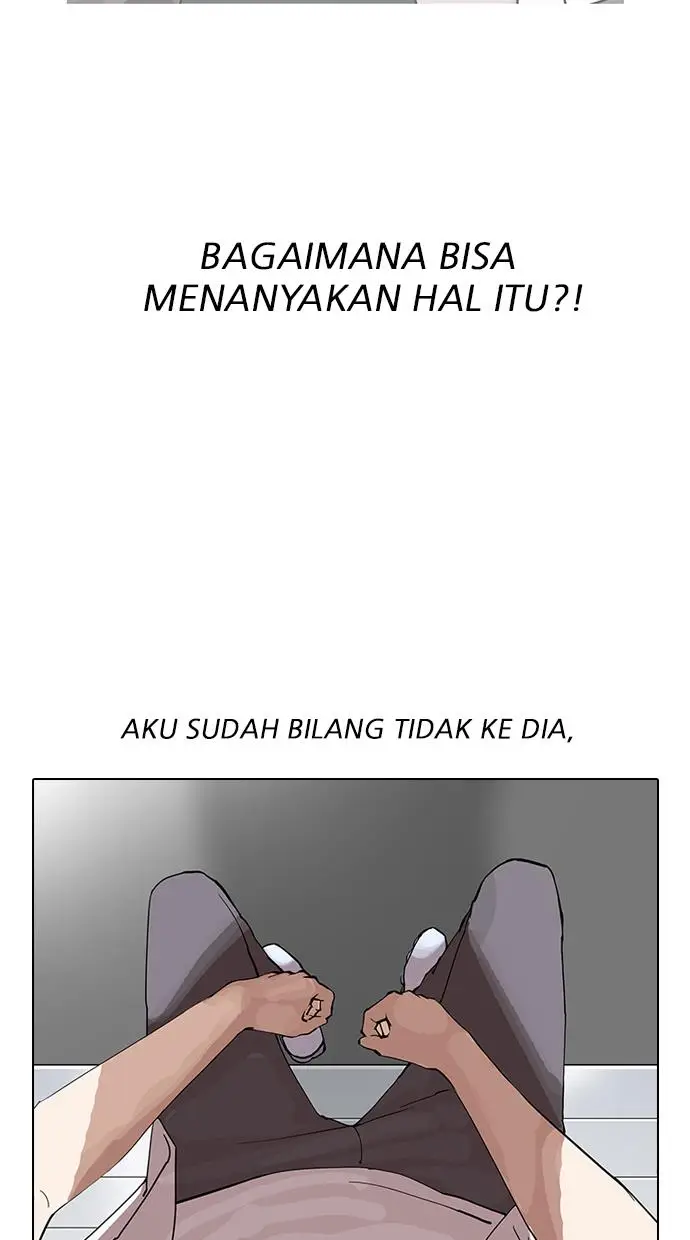 image-komik-lookism-chapter-145-17/93