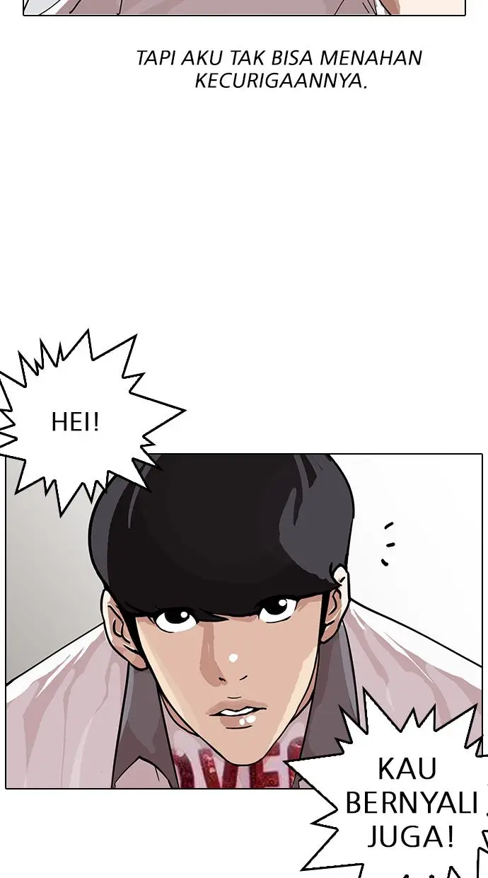 image-komik-lookism-chapter-145-18/93