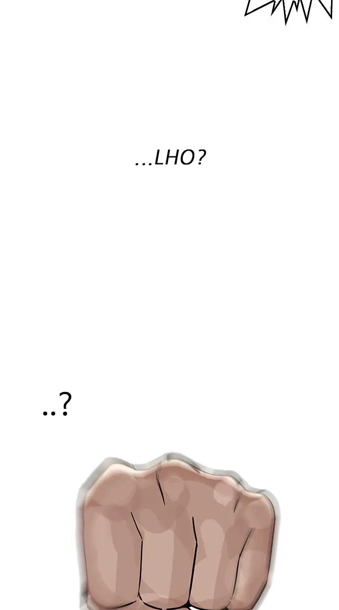 image-komik-lookism-chapter-145-19/93