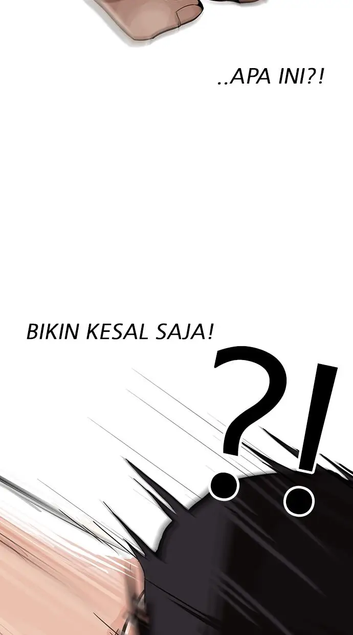 image-komik-lookism-chapter-145-20/93