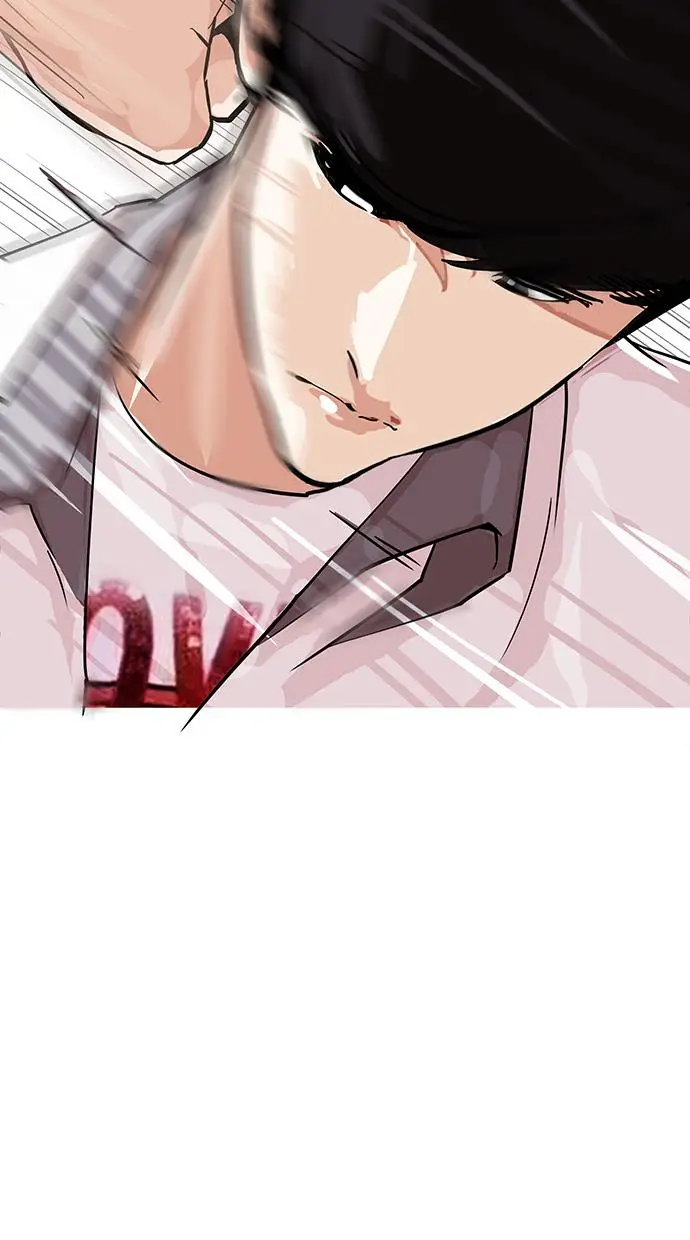 image-komik-lookism-chapter-145-21/93