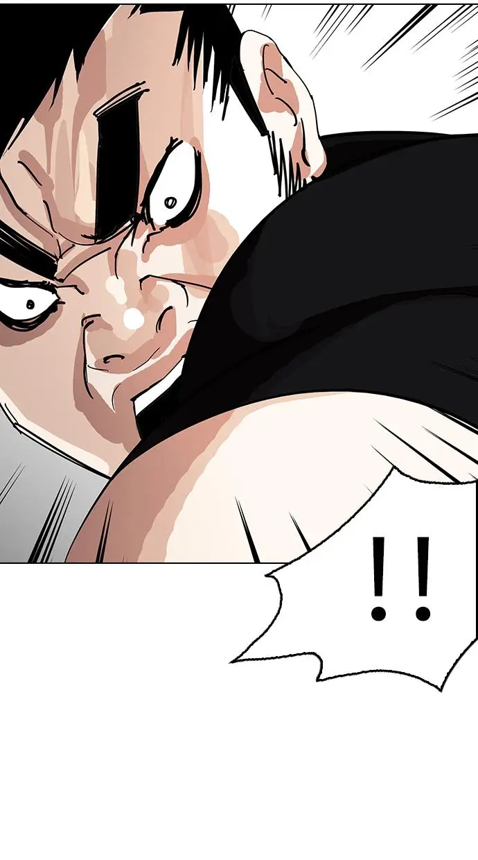 image-komik-lookism-chapter-145-22/93