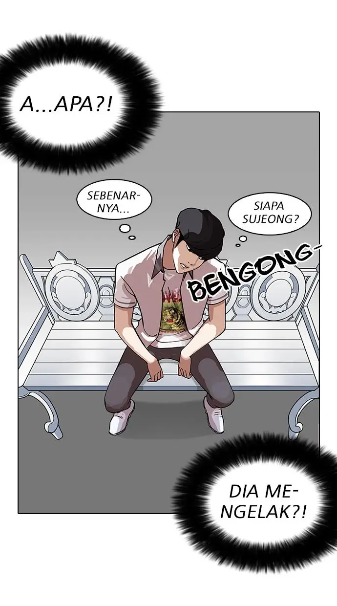 image-komik-lookism-chapter-145-23/93