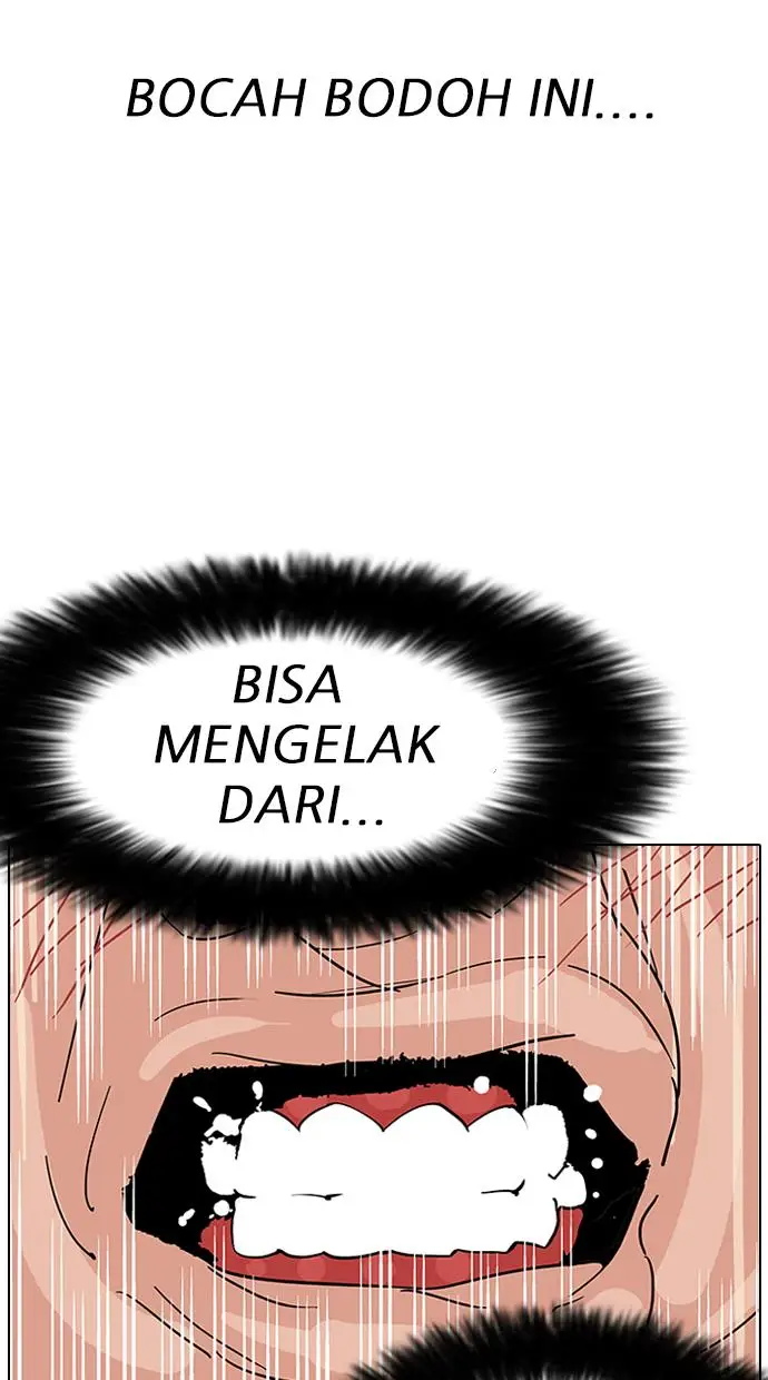image-komik-lookism-chapter-145-24/93