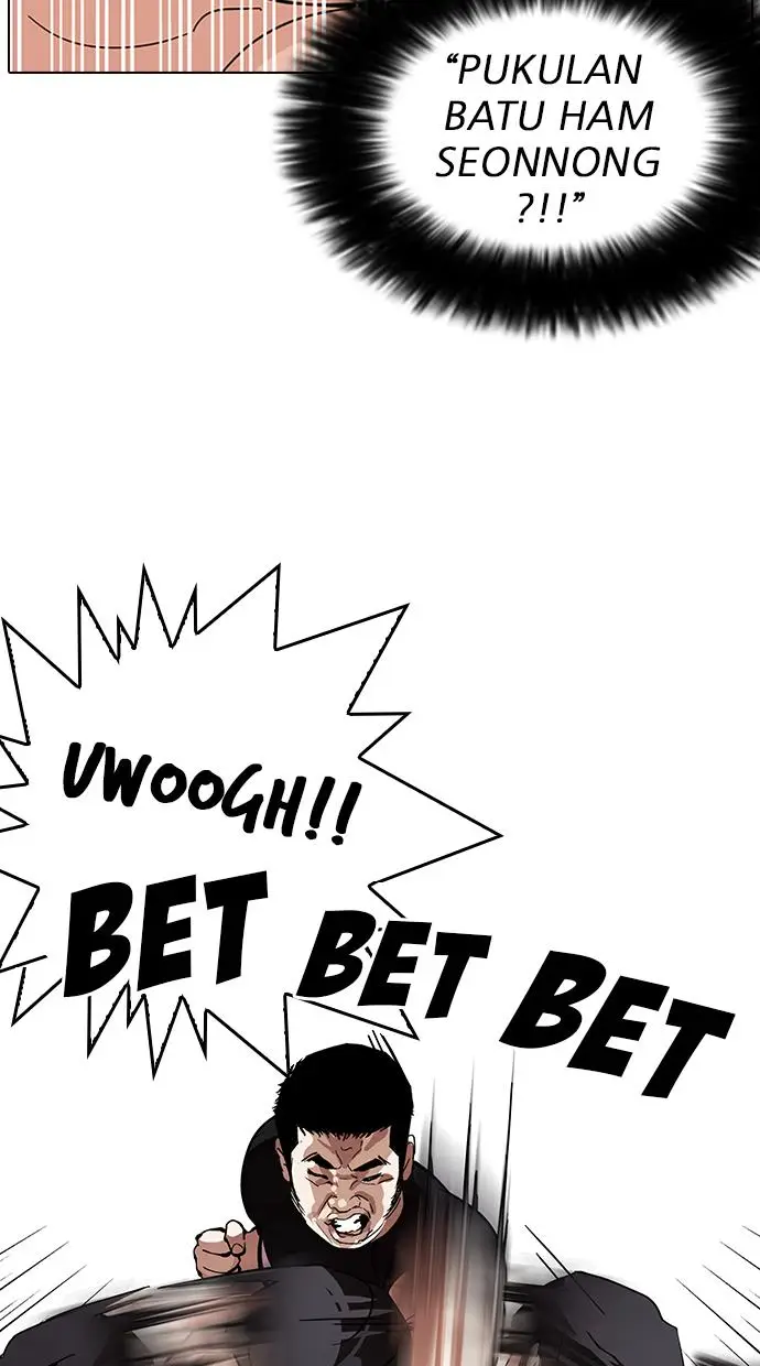 image-komik-lookism-chapter-145-25/93