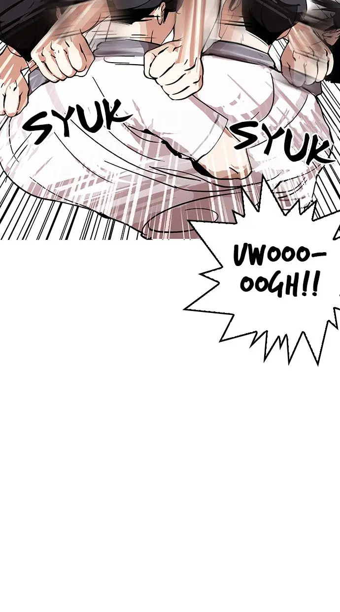 image-komik-lookism-chapter-145-26/93