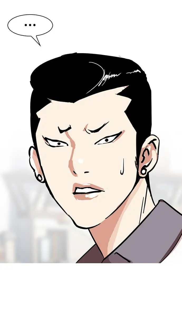 image-komik-lookism-chapter-145-27/93