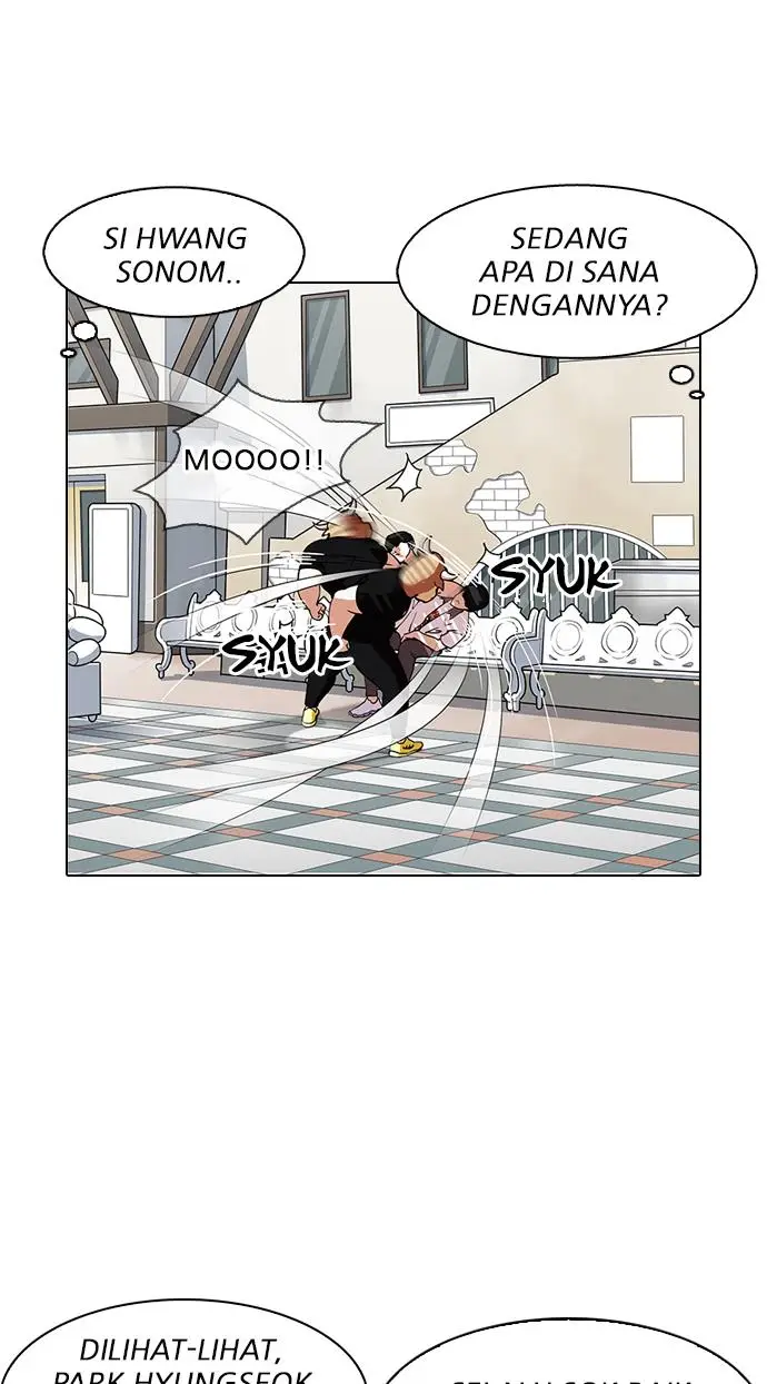 image-komik-lookism-chapter-145-28/93