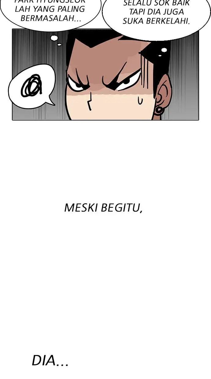 image-komik-lookism-chapter-145-29/93