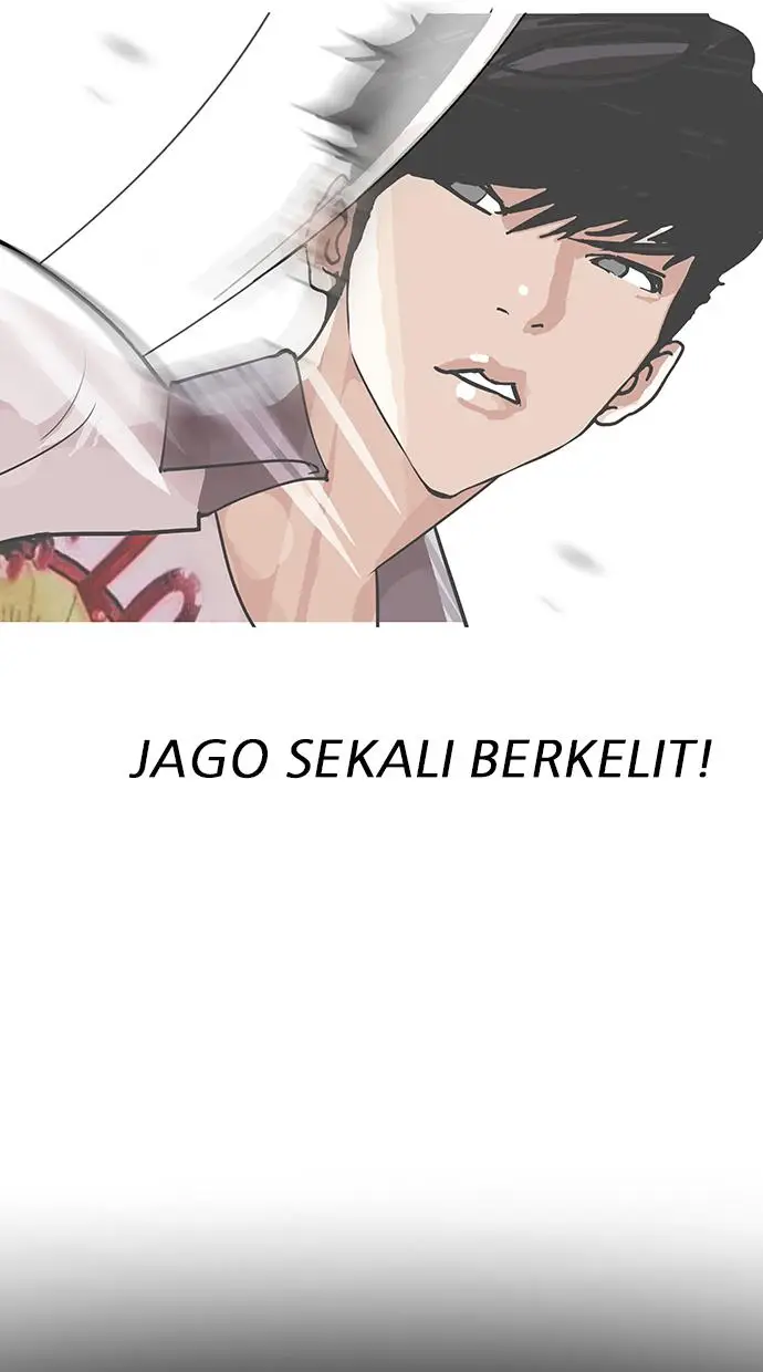 image-komik-lookism-chapter-145-30/93