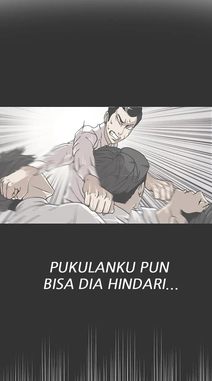 image-komik-lookism-chapter-145-31/93