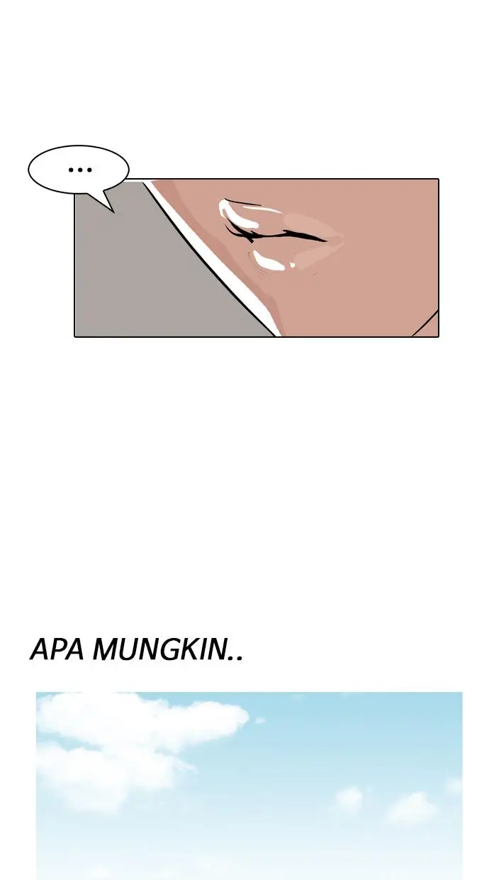 image-komik-lookism-chapter-145-34/93