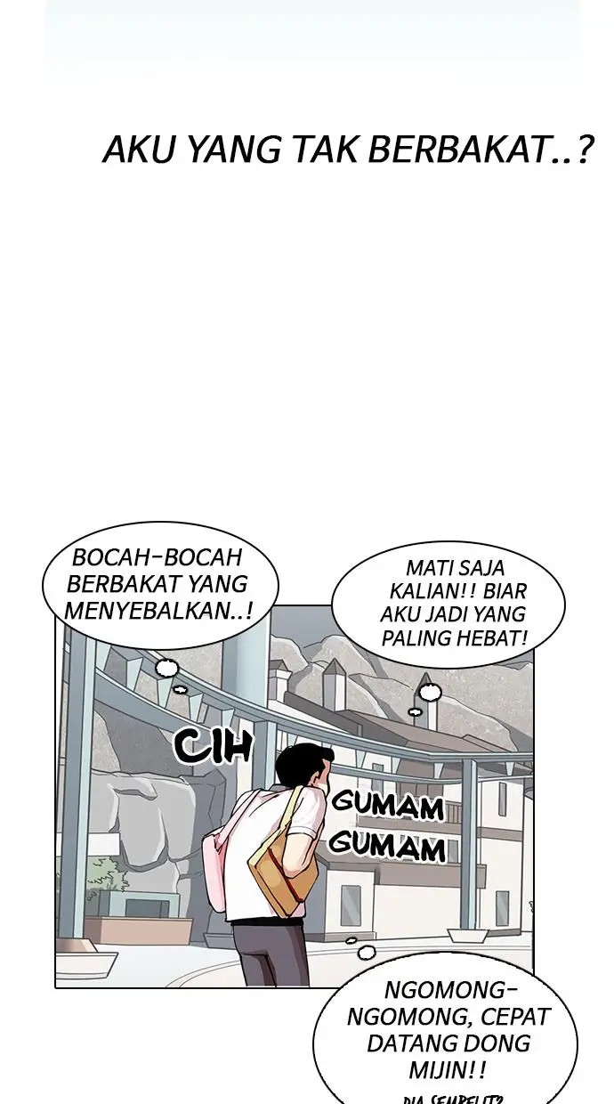 image-komik-lookism-chapter-145-35/93