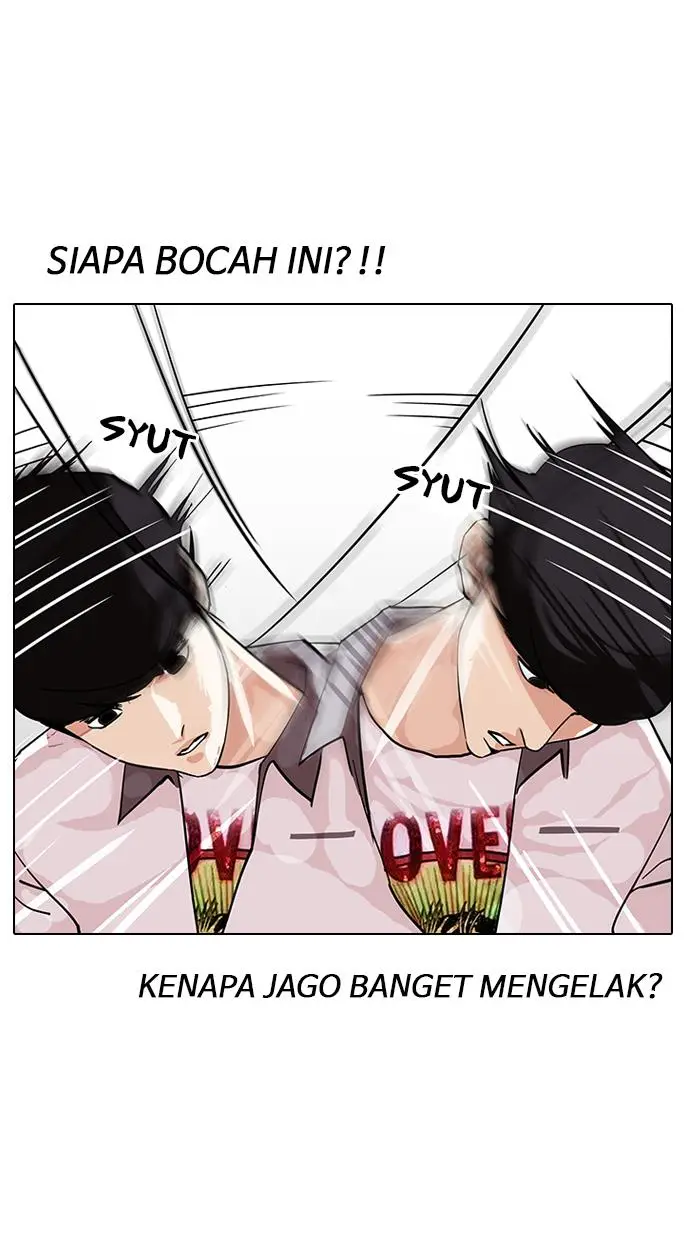 image-komik-lookism-chapter-145-37/93