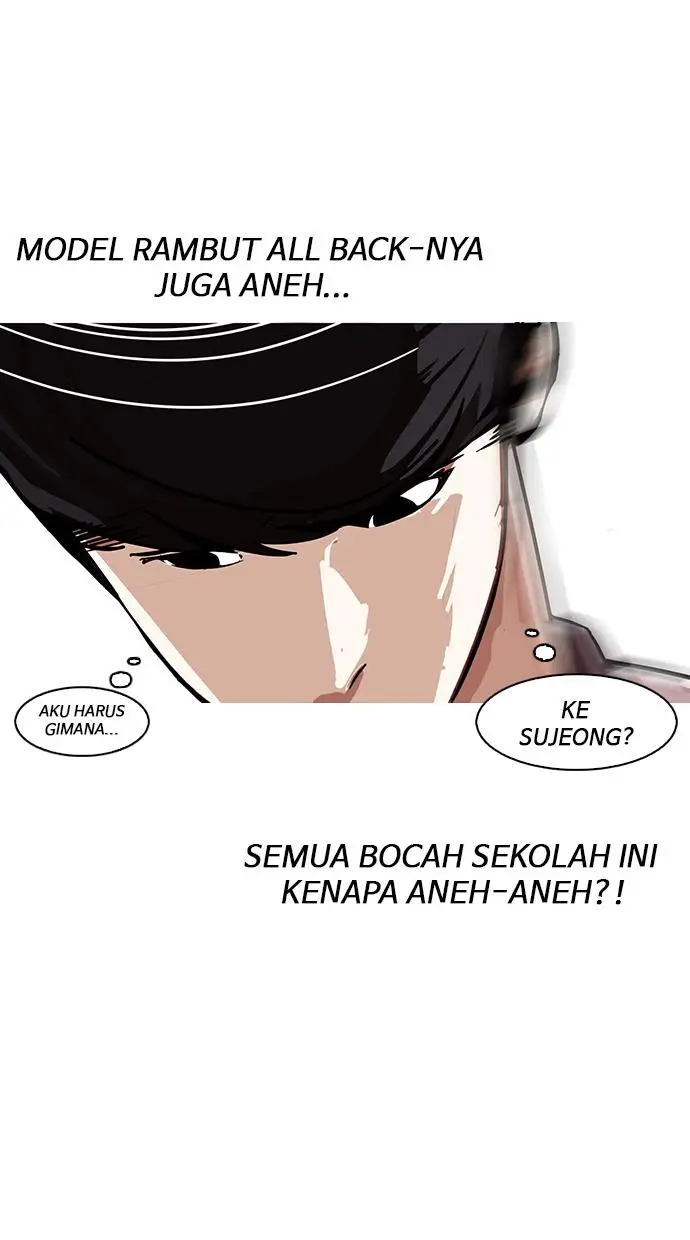 image-komik-lookism-chapter-145-38/93