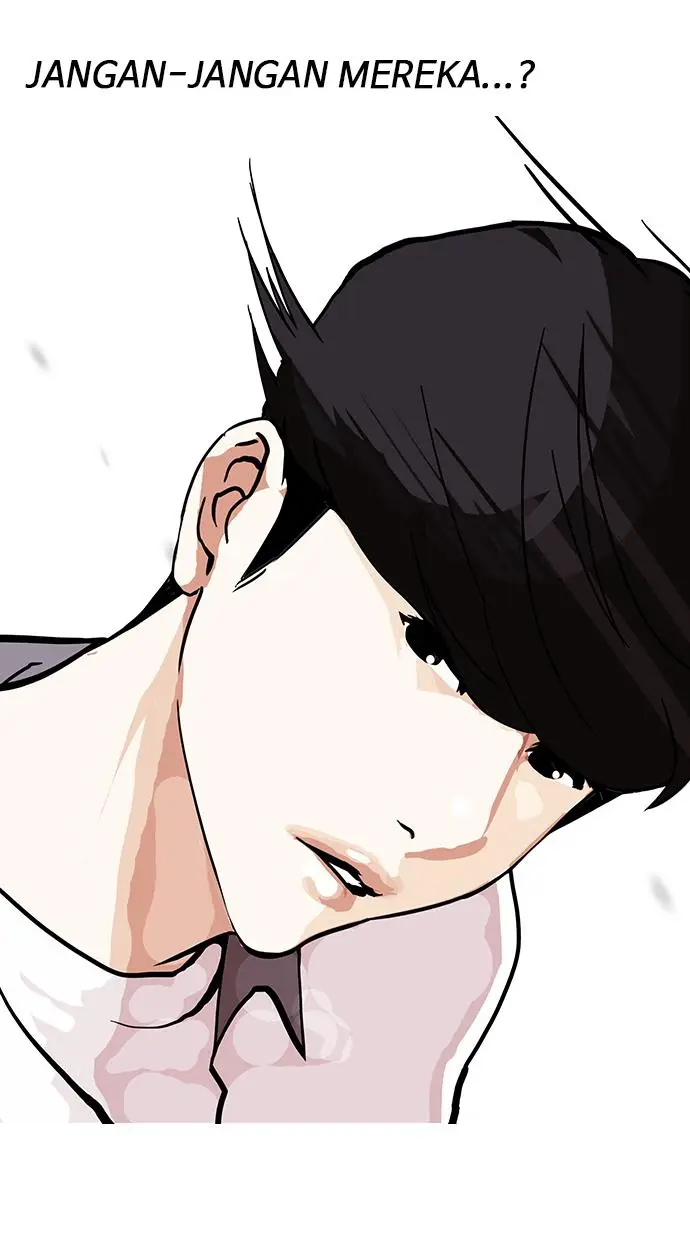 image-komik-lookism-chapter-145-39/93