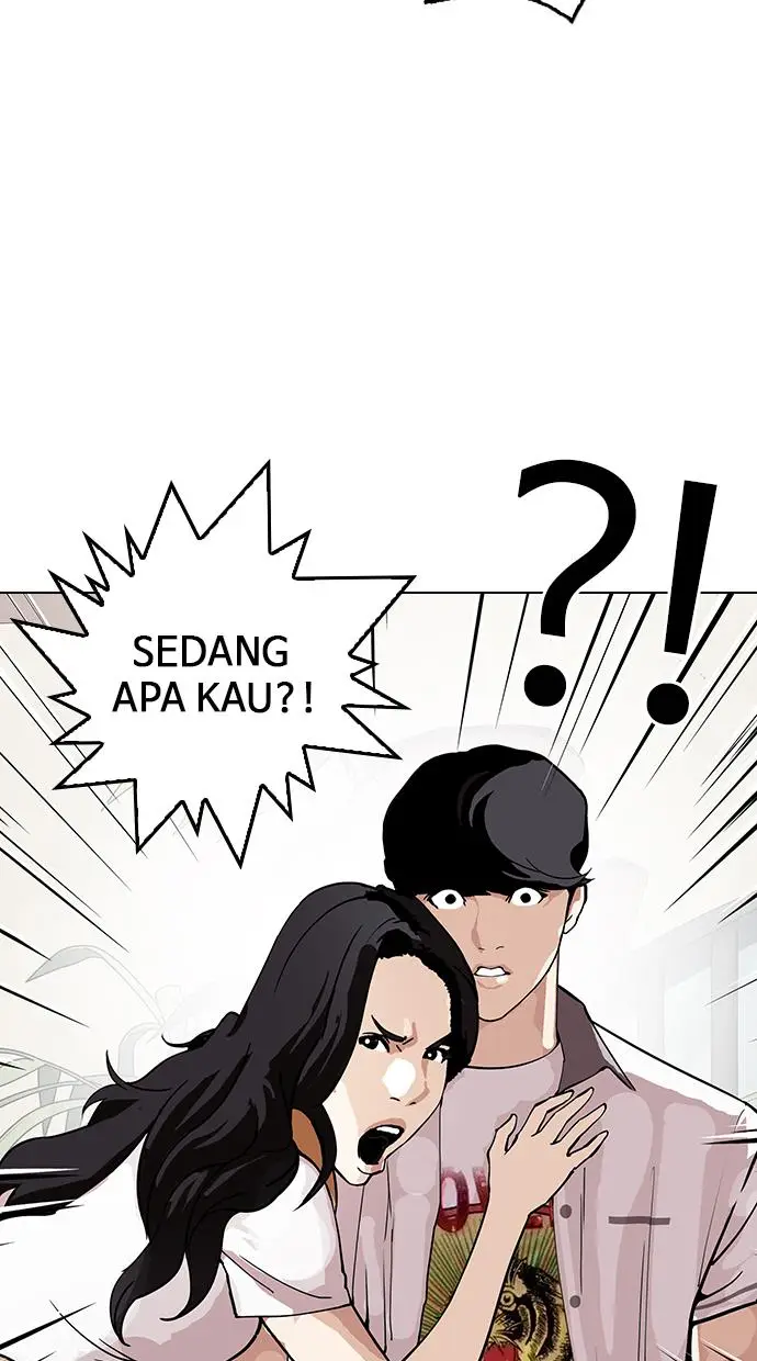 image-komik-lookism-chapter-145-43/93