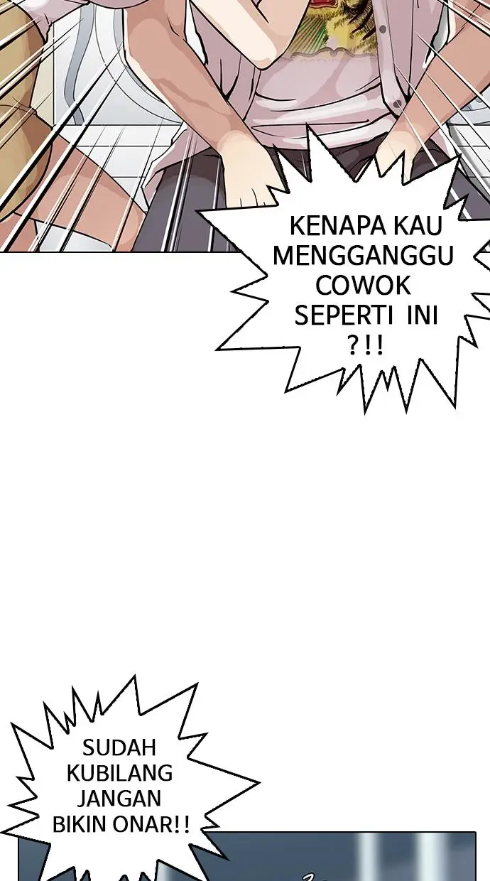 image-komik-lookism-chapter-145-44/93