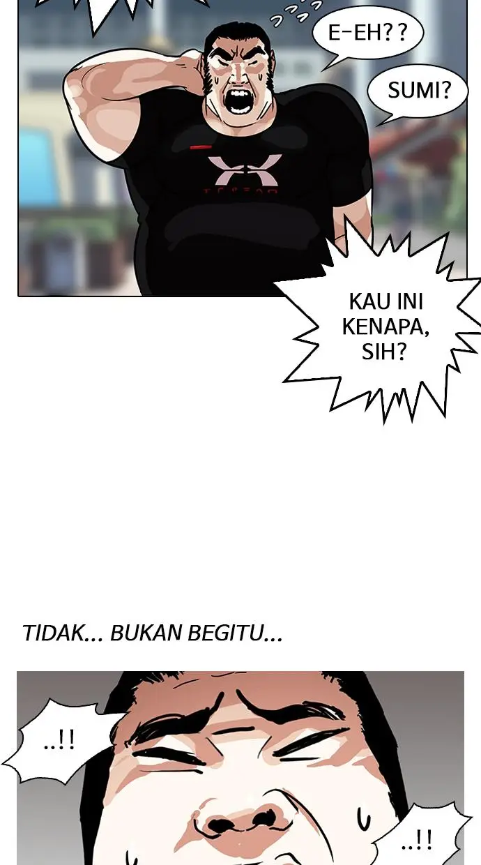 image-komik-lookism-chapter-145-45/93