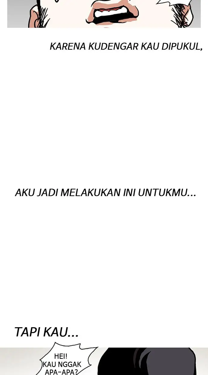 image-komik-lookism-chapter-145-46/93