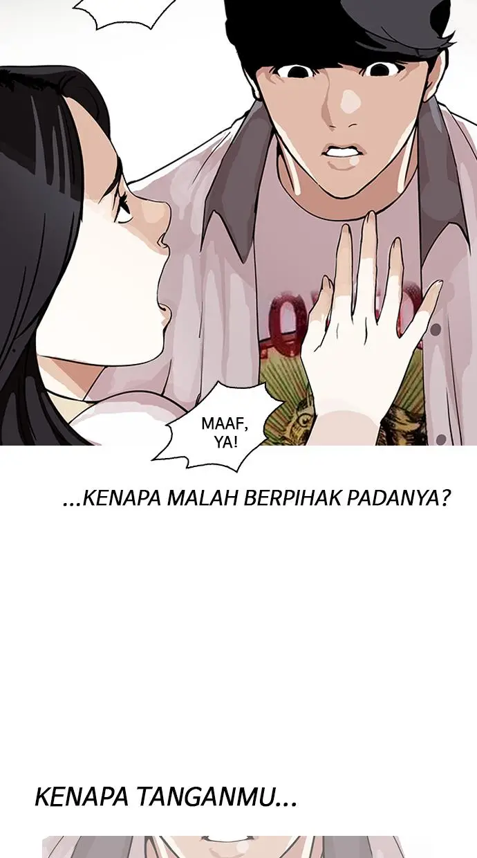 image-komik-lookism-chapter-145-47/93
