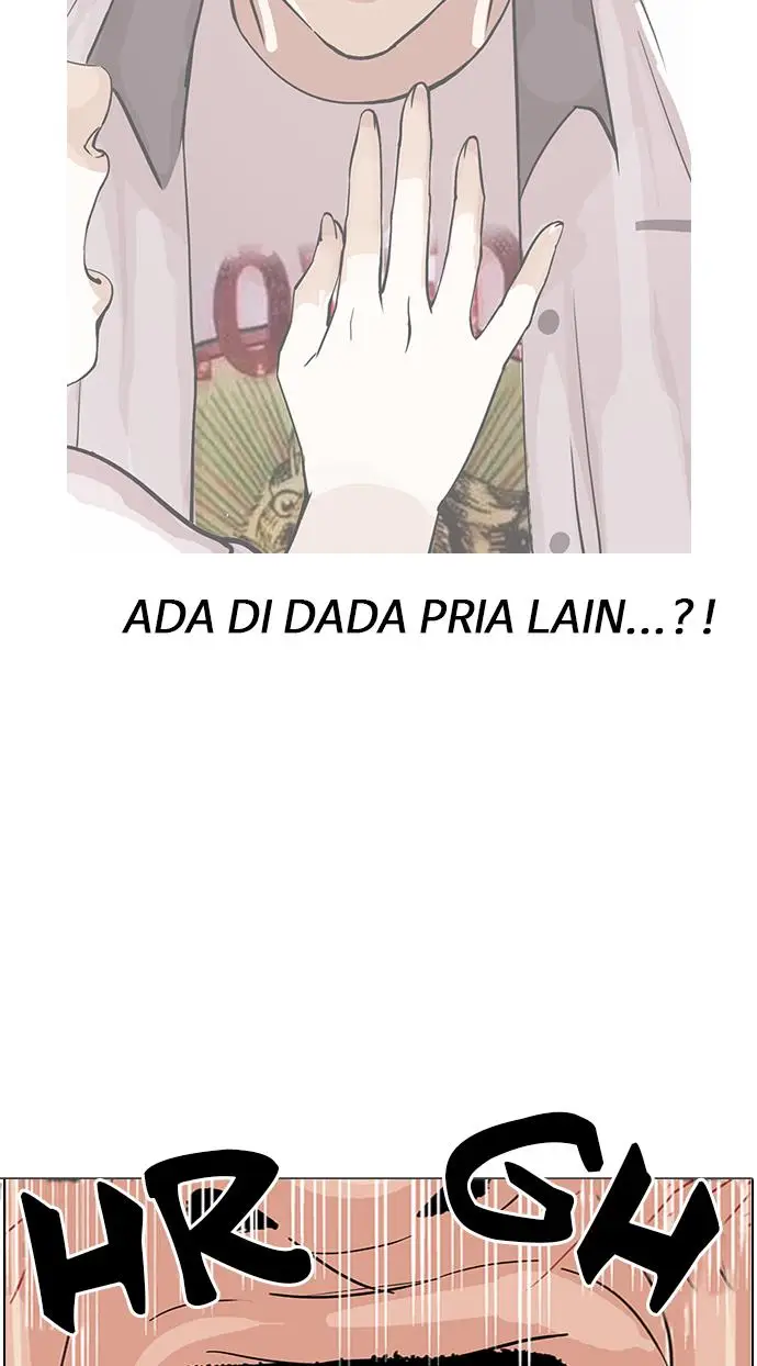 image-komik-lookism-chapter-145-48/93