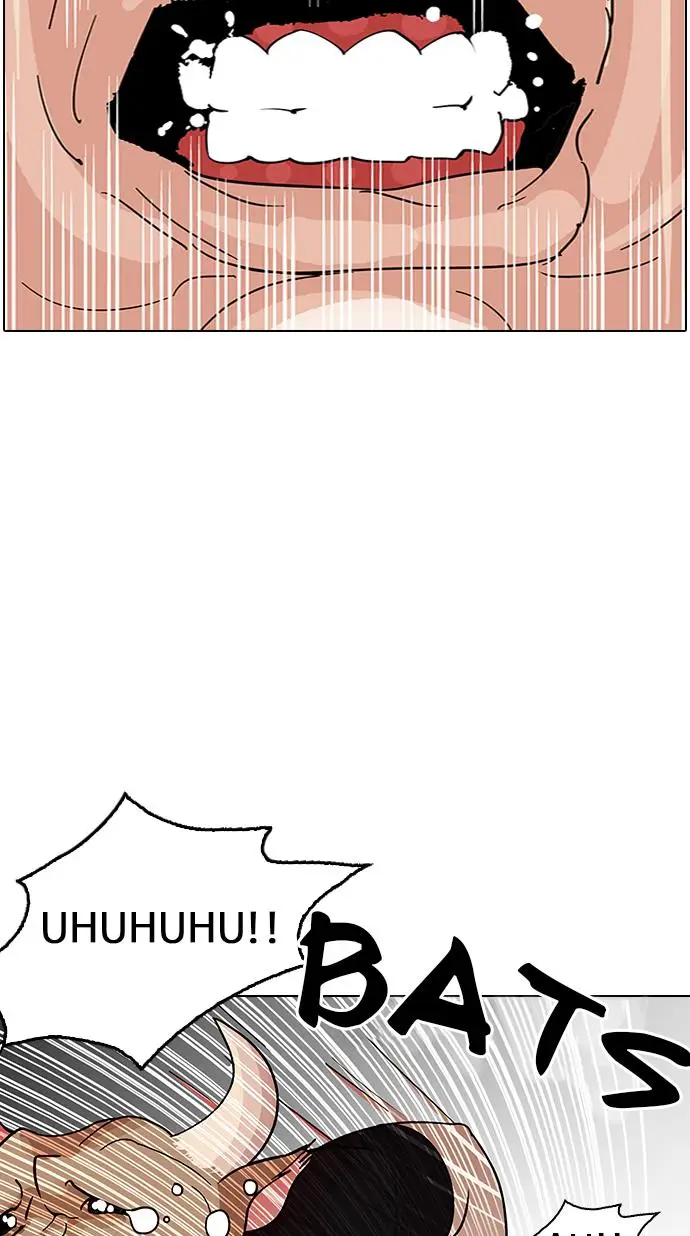 image-komik-lookism-chapter-145-49/93