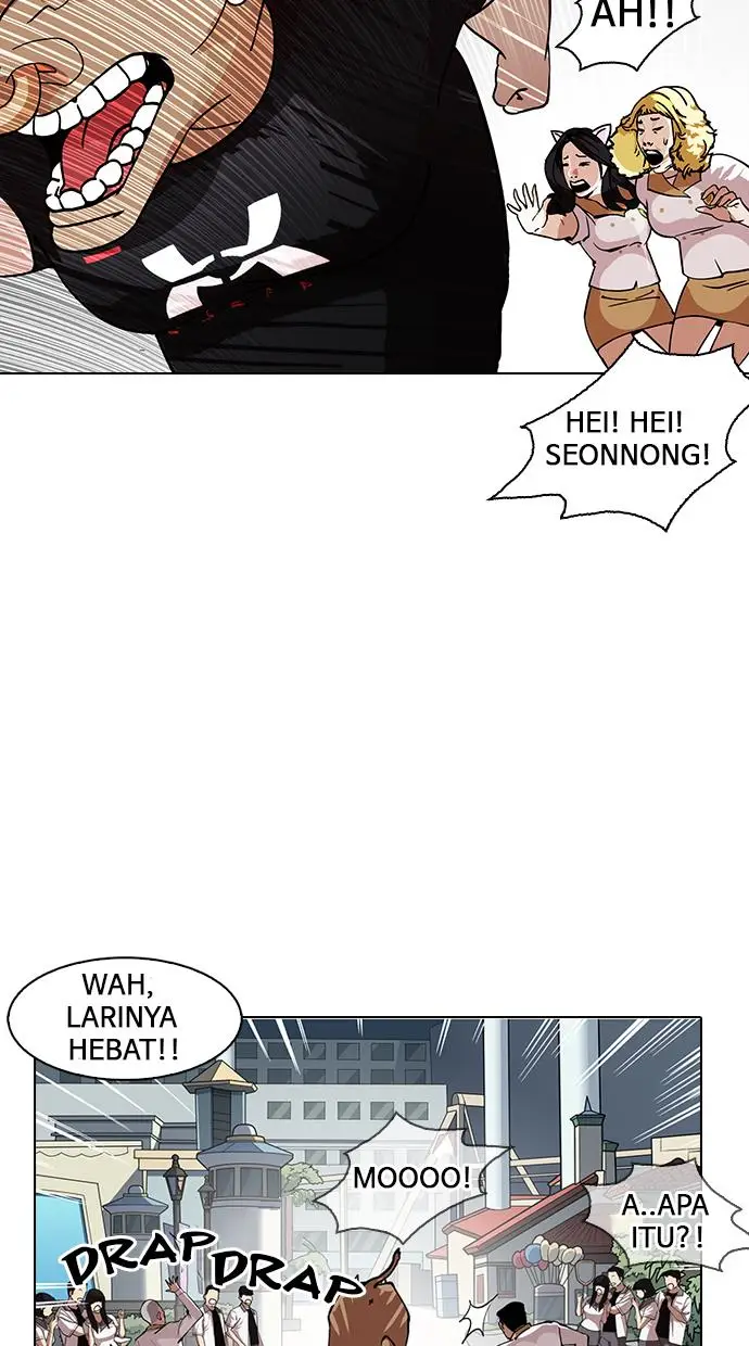 image-komik-lookism-chapter-145-50/93
