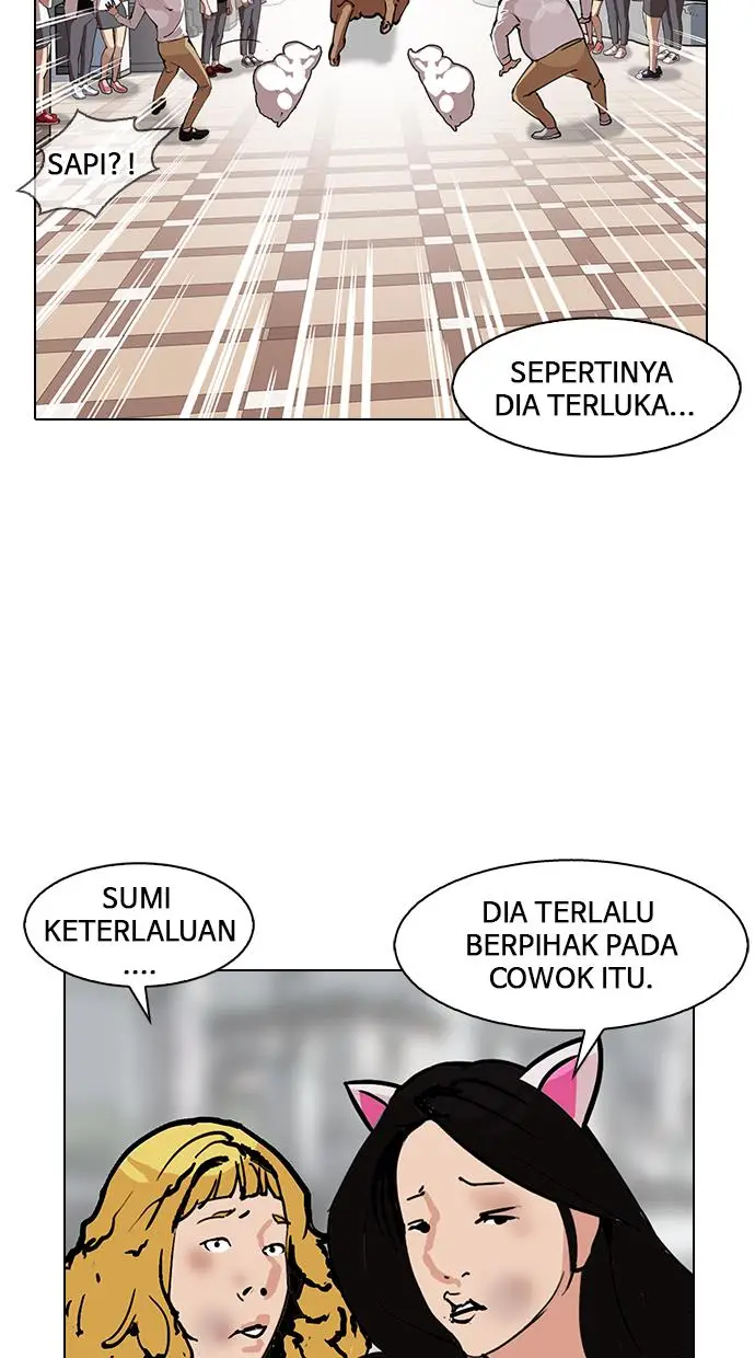 image-komik-lookism-chapter-145-51/93