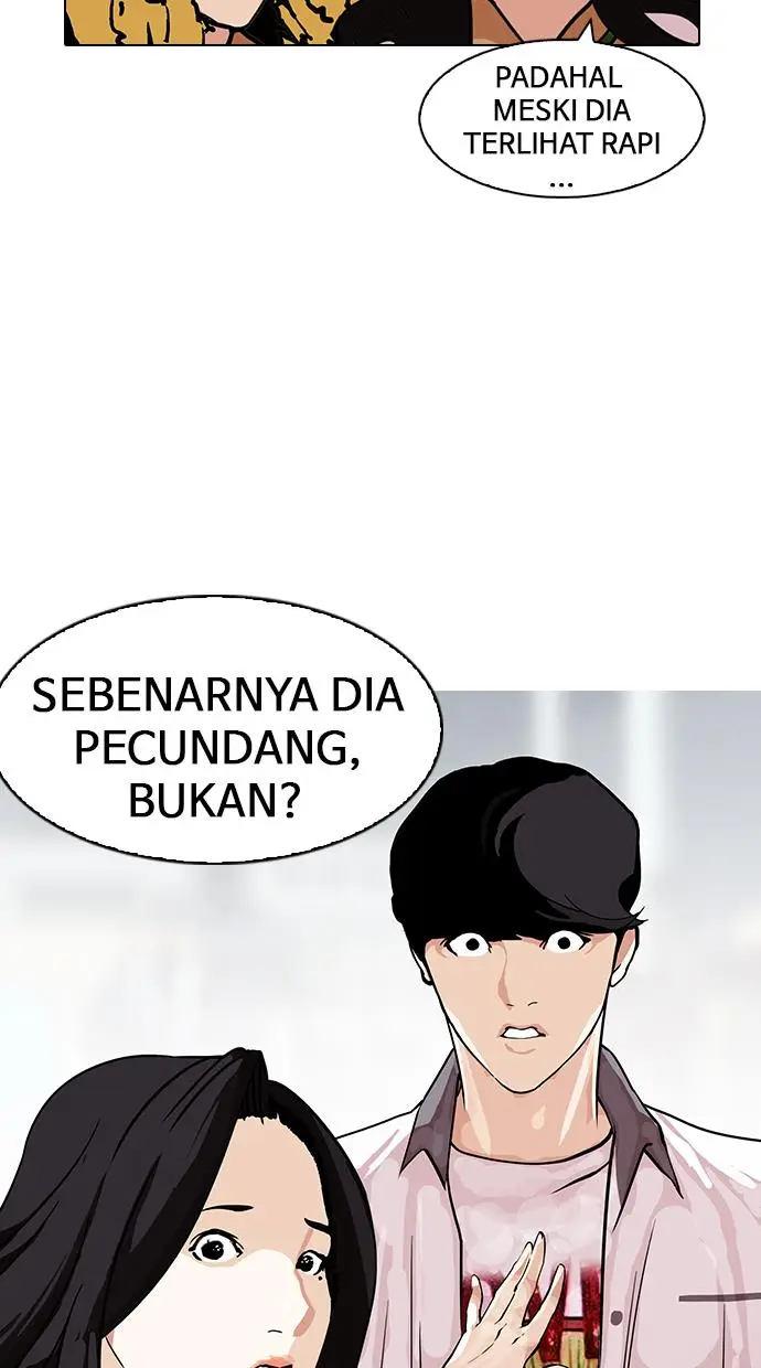 image-komik-lookism-chapter-145-52/93