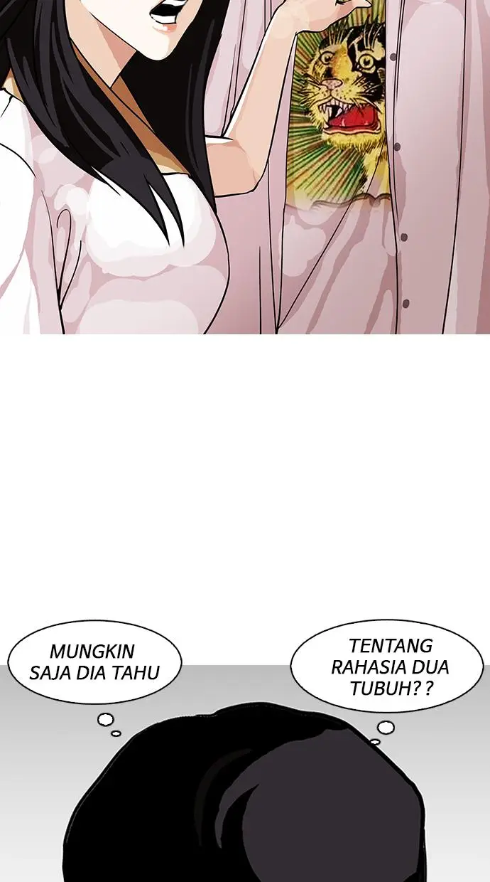 image-komik-lookism-chapter-145-53/93