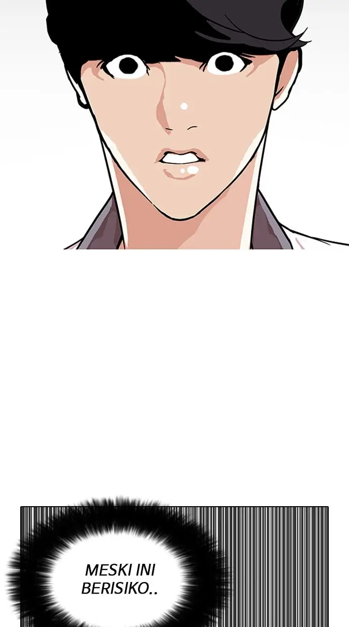 image-komik-lookism-chapter-145-54/93