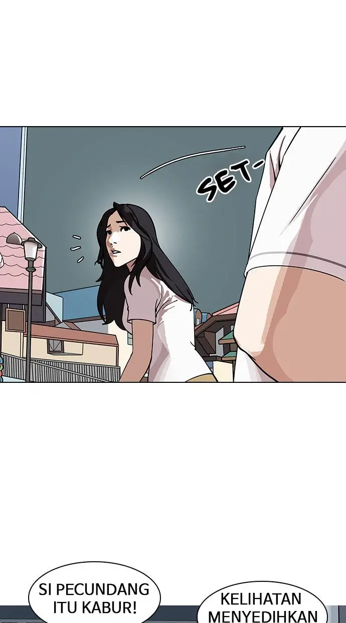 image-komik-lookism-chapter-145-56/93