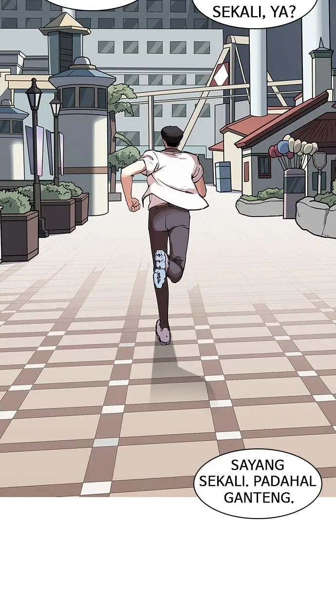 image-komik-lookism-chapter-145-57/93