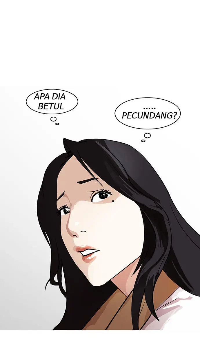 image-komik-lookism-chapter-145-58/93