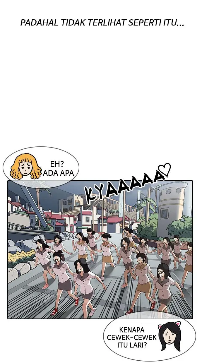 image-komik-lookism-chapter-145-59/93