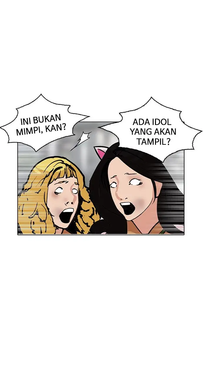 image-komik-lookism-chapter-145-60/93