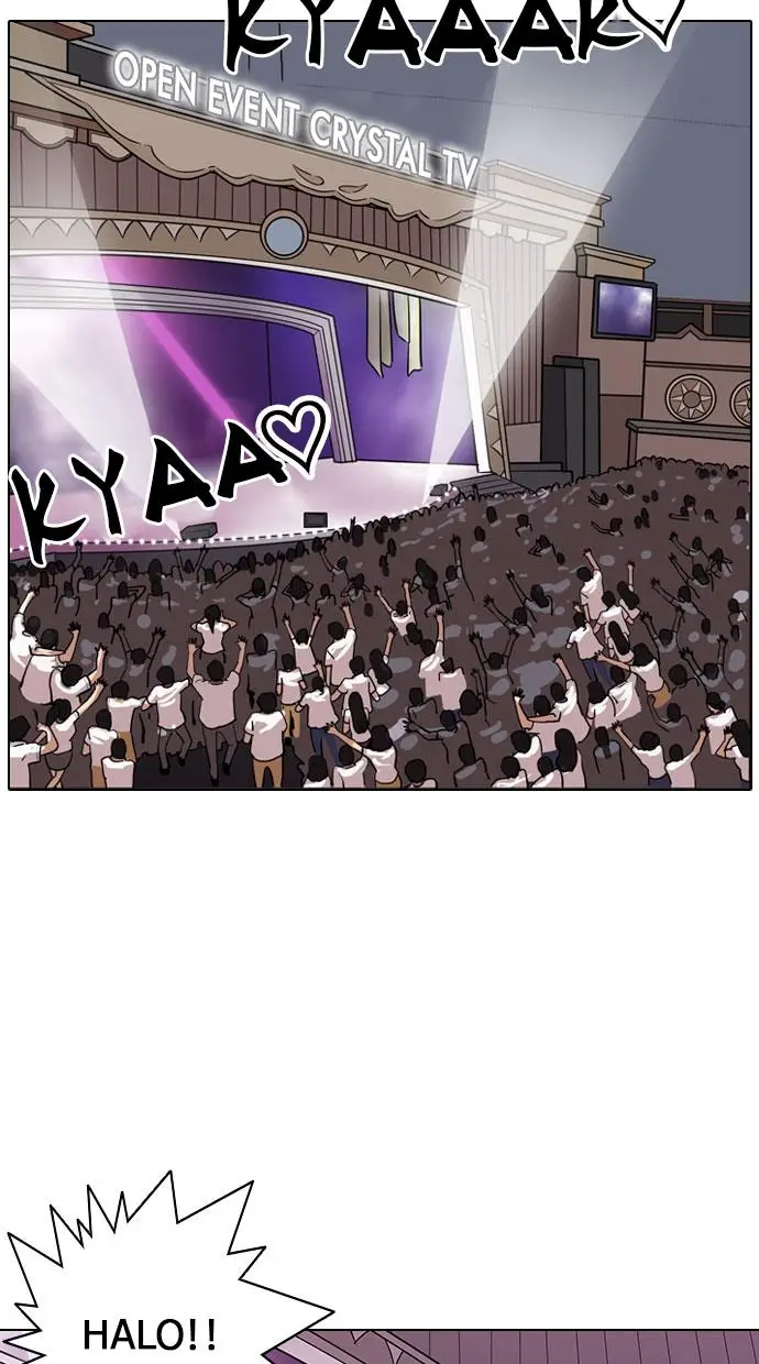 image-komik-lookism-chapter-145-62/93