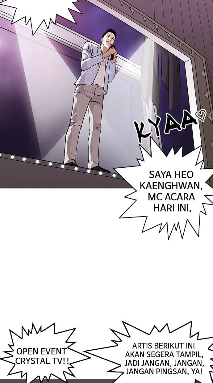 image-komik-lookism-chapter-145-63/93