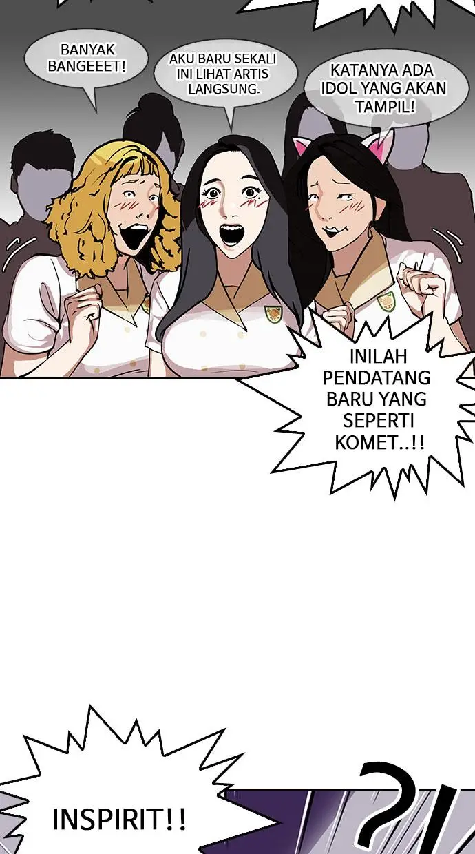 image-komik-lookism-chapter-145-64/93
