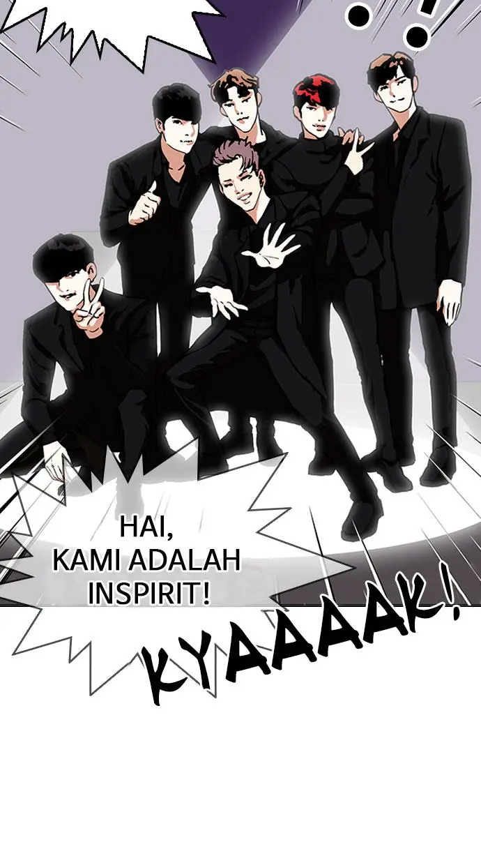 image-komik-lookism-chapter-145-65/93