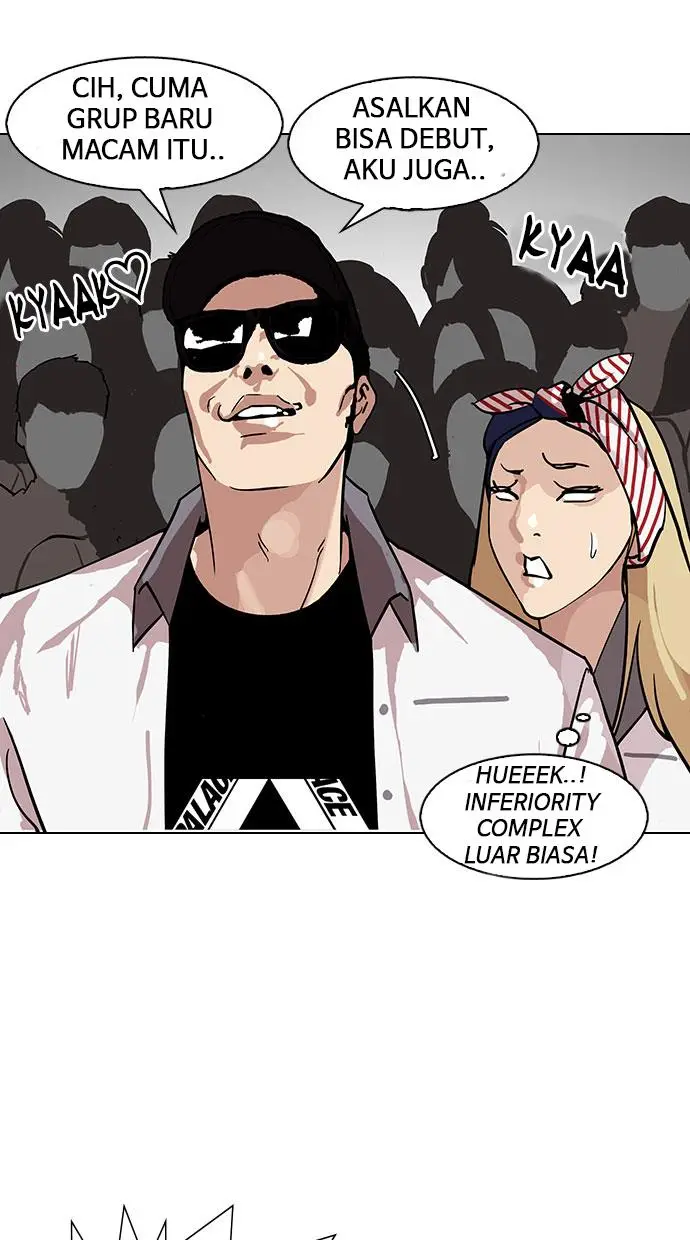 image-komik-lookism-chapter-145-67/93