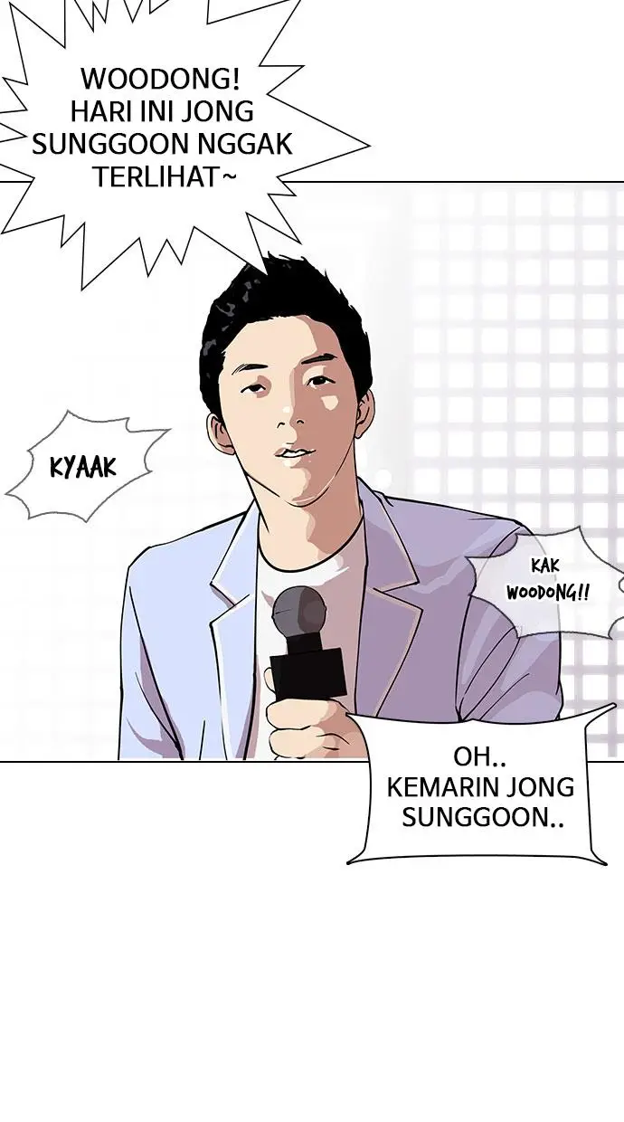 image-komik-lookism-chapter-145-68/93