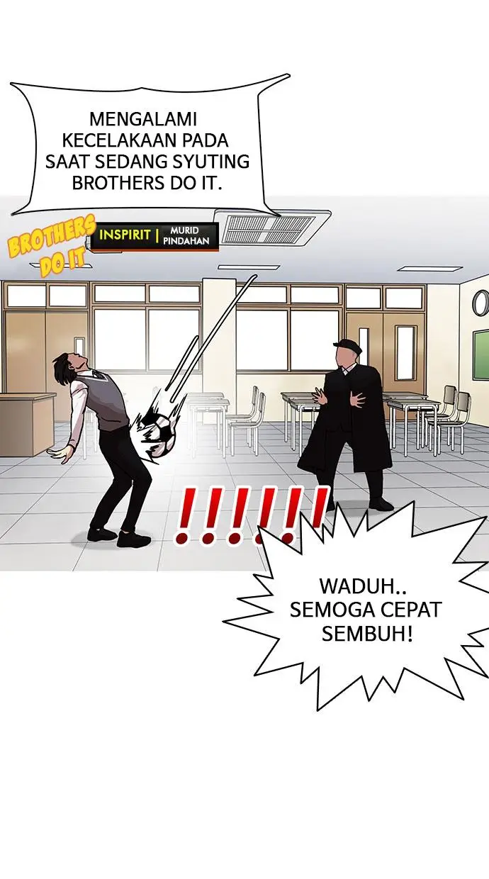 image-komik-lookism-chapter-145-69/93