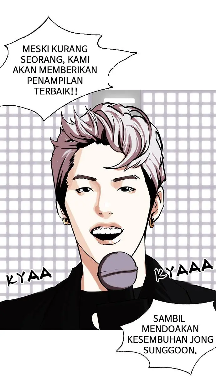 image-komik-lookism-chapter-145-70/93