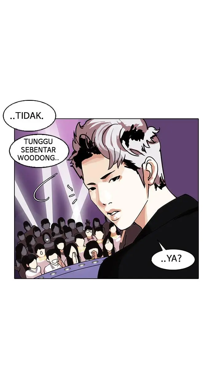 image-komik-lookism-chapter-145-71/93