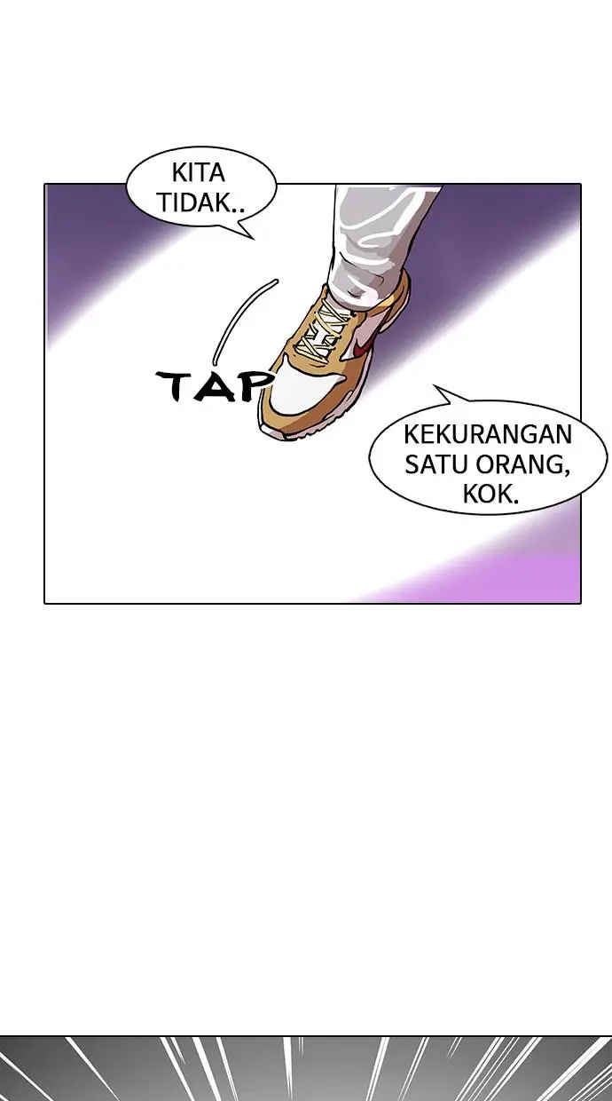 image-komik-lookism-chapter-145-72/93