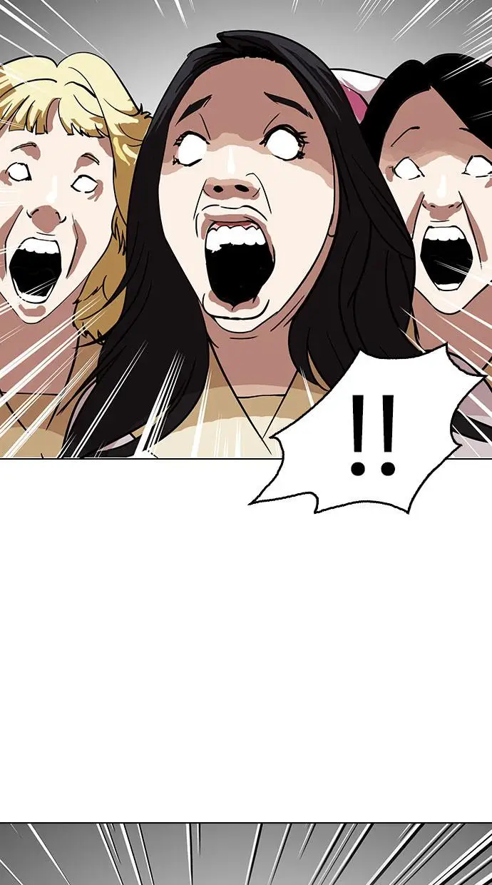 image-komik-lookism-chapter-145-73/93