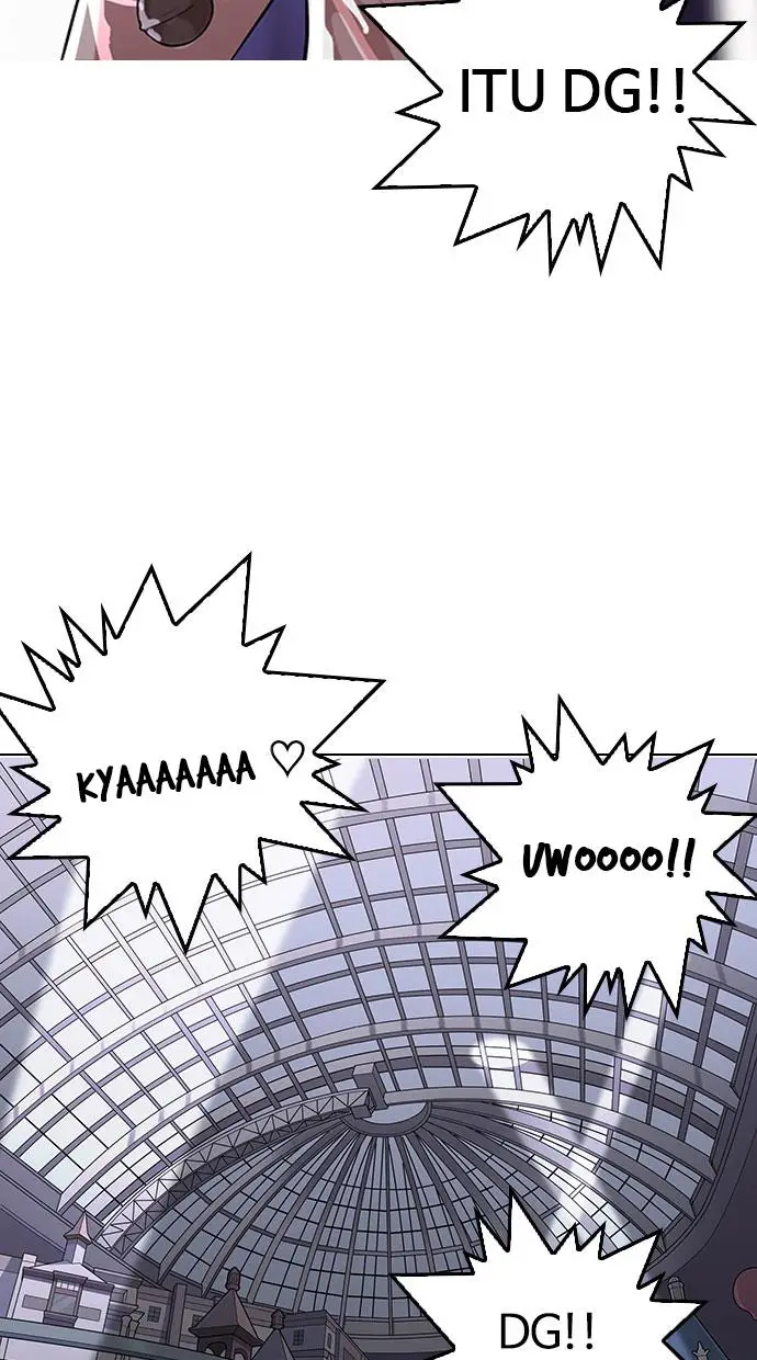 image-komik-lookism-chapter-145-76/93