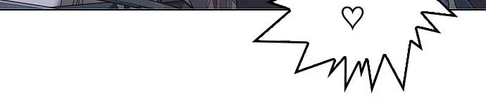 image-komik-lookism-chapter-145-77/93